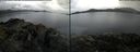 ./images/rivers-inlet/ethel/20160707/ethel20160707_134427.jpg