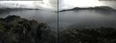 ./images/rivers-inlet/ethel/20160707/ethel20160707_134927.jpg