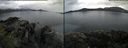 ./images/rivers-inlet/ethel/20160707/ethel20160707_144927.jpg