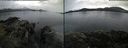 ./images/rivers-inlet/ethel/20160707/ethel20160707_145427.jpg