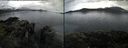 ./images/rivers-inlet/ethel/20160707/ethel20160707_150927.jpg