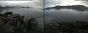./images/rivers-inlet/ethel/20160707/ethel20160707_152427.jpg