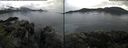 ./images/rivers-inlet/ethel/20160707/ethel20160707_153927.jpg