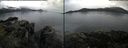 ./images/rivers-inlet/ethel/20160707/ethel20160707_154427.jpg