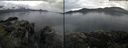 ./images/rivers-inlet/ethel/20160707/ethel20160707_160427.jpg