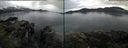 ./images/rivers-inlet/ethel/20160707/ethel20160707_160927.jpg