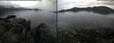 ./images/rivers-inlet/ethel/20160707/ethel20160707_161927.jpg