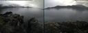 ./images/rivers-inlet/ethel/20160707/ethel20160707_163927.jpg