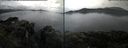 ./images/rivers-inlet/ethel/20160707/ethel20160707_165427.jpg