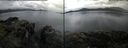 ./images/rivers-inlet/ethel/20160707/ethel20160707_170927.jpg
