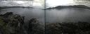 ./images/rivers-inlet/ethel/20160707/ethel20160707_171427.jpg