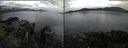 ./images/rivers-inlet/ethel/20160707/ethel20160707_171927.jpg