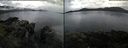 ./images/rivers-inlet/ethel/20160707/ethel20160707_172427.jpg