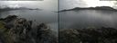 ./images/rivers-inlet/ethel/20160707/ethel20160707_174427.jpg