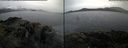 ./images/rivers-inlet/ethel/20160707/ethel20160707_182927.jpg