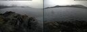 ./images/rivers-inlet/ethel/20160707/ethel20160707_183927.jpg