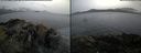 ./images/rivers-inlet/ethel/20160707/ethel20160707_190927.jpg