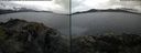 ./images/rivers-inlet/ethel/20160707/ethel20160707_202927.jpg