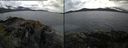 ./images/rivers-inlet/ethel/20160707/ethel20160707_203927.jpg