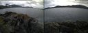 ./images/rivers-inlet/ethel/20160707/ethel20160707_205427.jpg