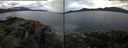 ./images/rivers-inlet/ethel/20160707/ethel20160707_211427.jpg