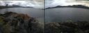 ./images/rivers-inlet/ethel/20160707/ethel20160707_211927.jpg
