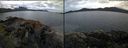 ./images/rivers-inlet/ethel/20160707/ethel20160707_212427.jpg