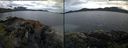 ./images/rivers-inlet/ethel/20160707/ethel20160707_212927.jpg