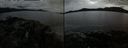 ./images/rivers-inlet/ethel/20160707/ethel20160707_221427.jpg