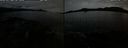 ./images/rivers-inlet/ethel/20160707/ethel20160707_221927.jpg