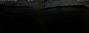 ./images/rivers-inlet/ethel/20160707/ethel20160707_222427.jpg