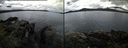./images/rivers-inlet/ethel/20160708/ethel20160708_051427.jpg