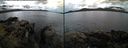 ./images/rivers-inlet/ethel/20160708/ethel20160708_051927.jpg