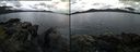 ./images/rivers-inlet/ethel/20160708/ethel20160708_052427.jpg