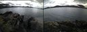 ./images/rivers-inlet/ethel/20160708/ethel20160708_052927.jpg