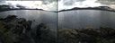 ./images/rivers-inlet/ethel/20160708/ethel20160708_053927.jpg