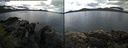 ./images/rivers-inlet/ethel/20160708/ethel20160708_054427.jpg