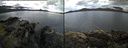 ./images/rivers-inlet/ethel/20160708/ethel20160708_054927.jpg