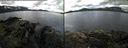 ./images/rivers-inlet/ethel/20160708/ethel20160708_055927.jpg