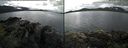 ./images/rivers-inlet/ethel/20160708/ethel20160708_061427.jpg