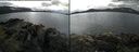 ./images/rivers-inlet/ethel/20160708/ethel20160708_061927.jpg