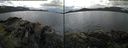 ./images/rivers-inlet/ethel/20160708/ethel20160708_062427.jpg
