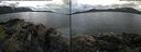 ./images/rivers-inlet/ethel/20160708/ethel20160708_063927.jpg