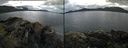 ./images/rivers-inlet/ethel/20160708/ethel20160708_064427.jpg