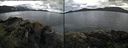 ./images/rivers-inlet/ethel/20160708/ethel20160708_065427.jpg