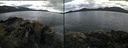 ./images/rivers-inlet/ethel/20160708/ethel20160708_065927.jpg