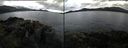 ./images/rivers-inlet/ethel/20160708/ethel20160708_071427.jpg