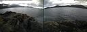./images/rivers-inlet/ethel/20160708/ethel20160708_071927.jpg