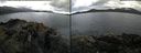 ./images/rivers-inlet/ethel/20160708/ethel20160708_072427.jpg