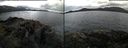 ./images/rivers-inlet/ethel/20160708/ethel20160708_073927.jpg